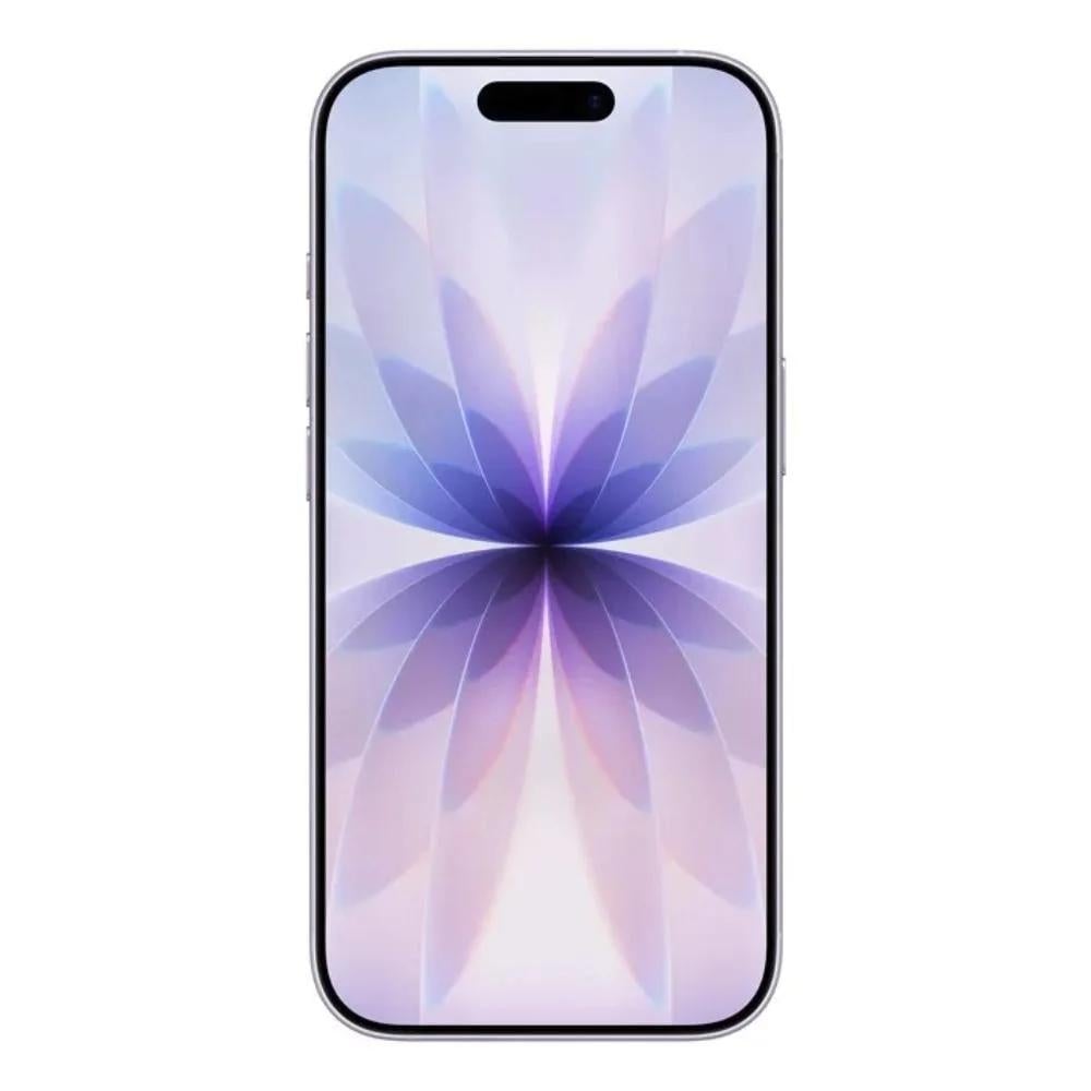 APPLE IPHONE 17 256GB LAVANDA - 2