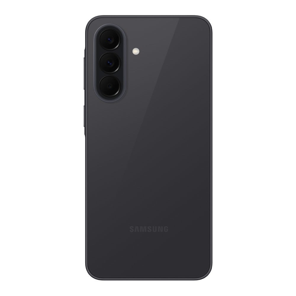 CELULAR SAMSUNG GALAXY A37 5G 256GB 8GB GRAY - 3