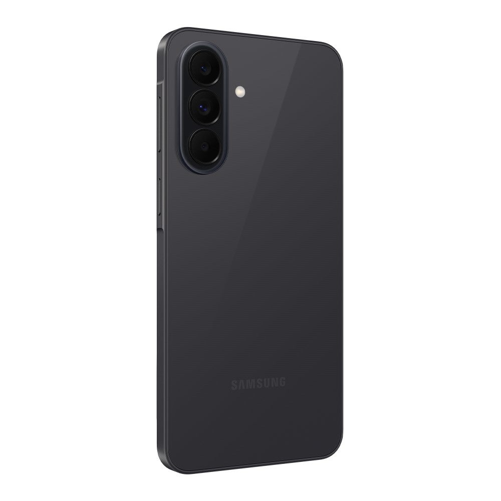 CELULAR SAMSUNG GALAXY A37 5G 256GB 8GB GRAY - 4