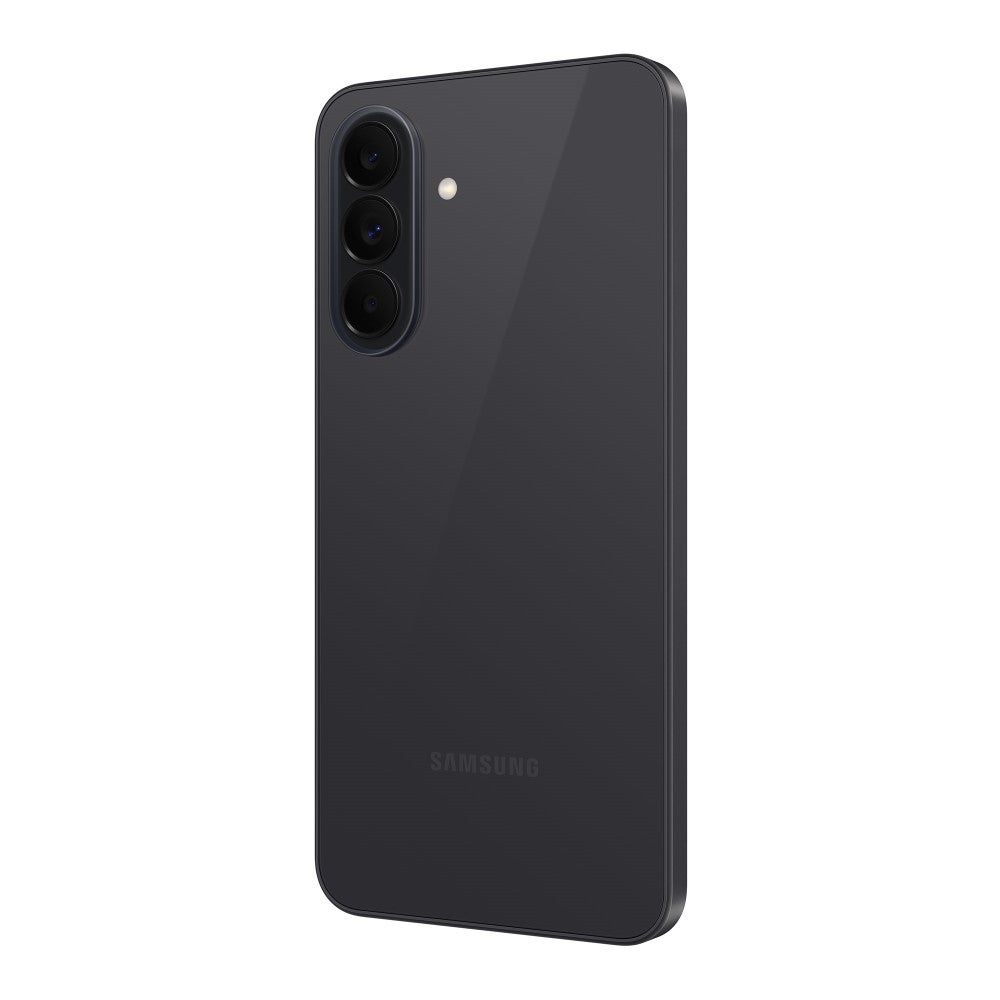 CELULAR SAMSUNG GALAXY A37 5G 256GB 8GB GRAY - 5