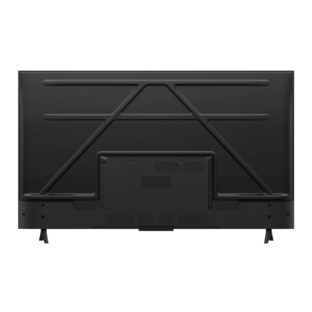 TV IFFALCON 50' QLED FHD GOOGLE 50S55A BY TCL - 3