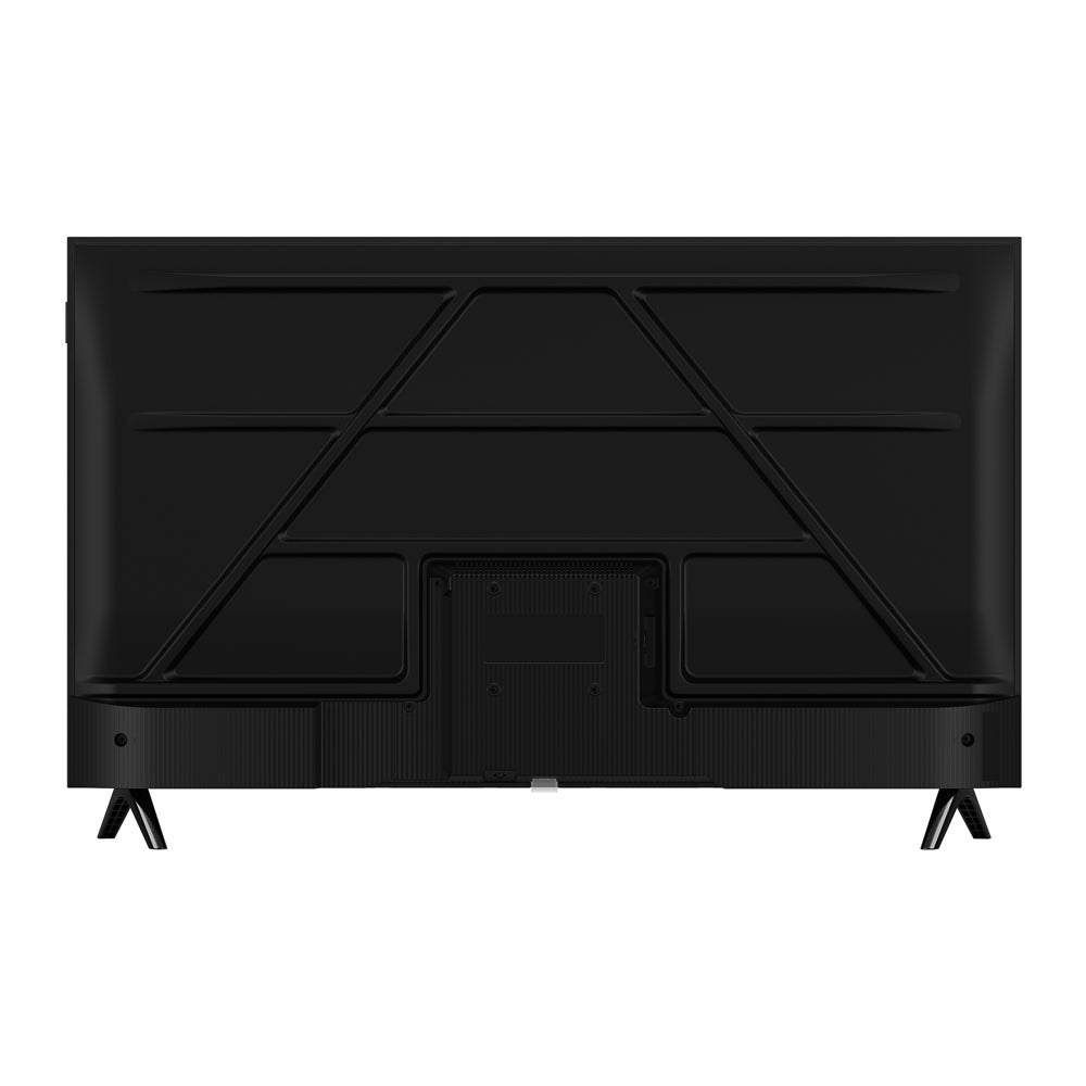 TV IFFALCON 43' QLED FHD GOOGLE 43S55A - 3