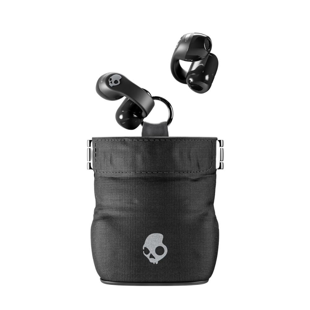 AUDÍFONOS SKULLCANDY PUSH 720 BLACK - 1