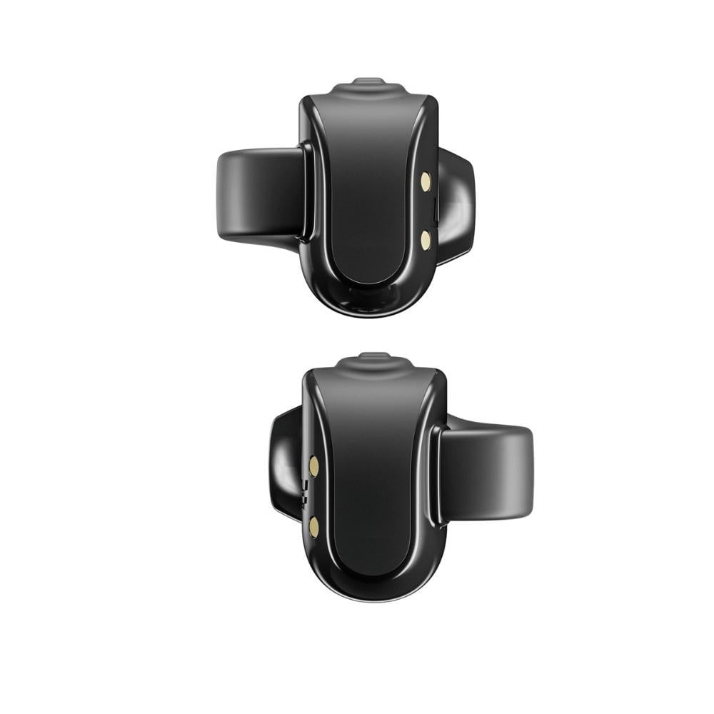 AUDÍFONOS SKULLCANDY PUSH 720 BLACK - 2