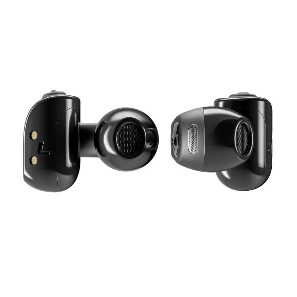 AUDÍFONOS SKULLCANDY PUSH 720 BLACK - 3