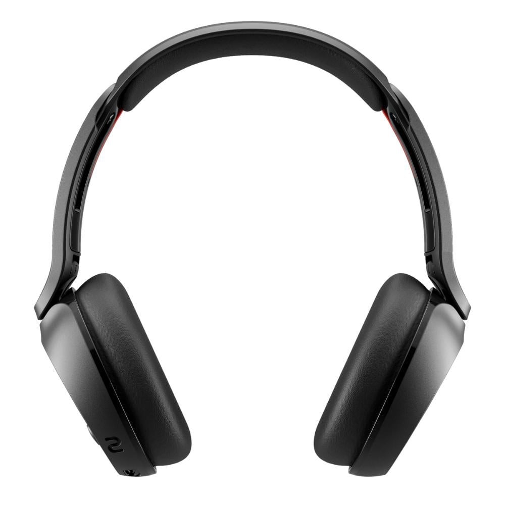 AUDÍFONOS SKULLCANDY ICON 180 BLACK - 1