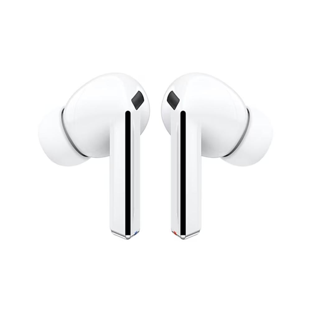 AUDÍFONOS TRUE WIRELESS SAMSUNG GALAXY BUDS3 PRO - 1