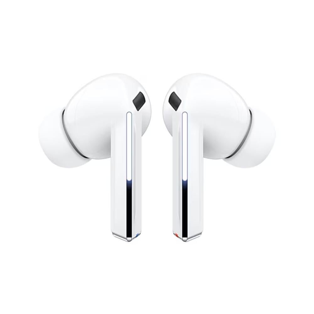 AUDÍFONOS TRUE WIRELESS SAMSUNG GALAXY BUDS3 PRO - 2