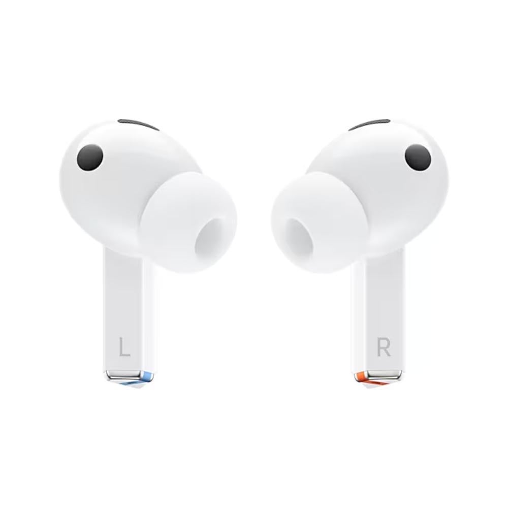 AUDÍFONOS TRUE WIRELESS SAMSUNG GALAXY BUDS3 PRO - 3