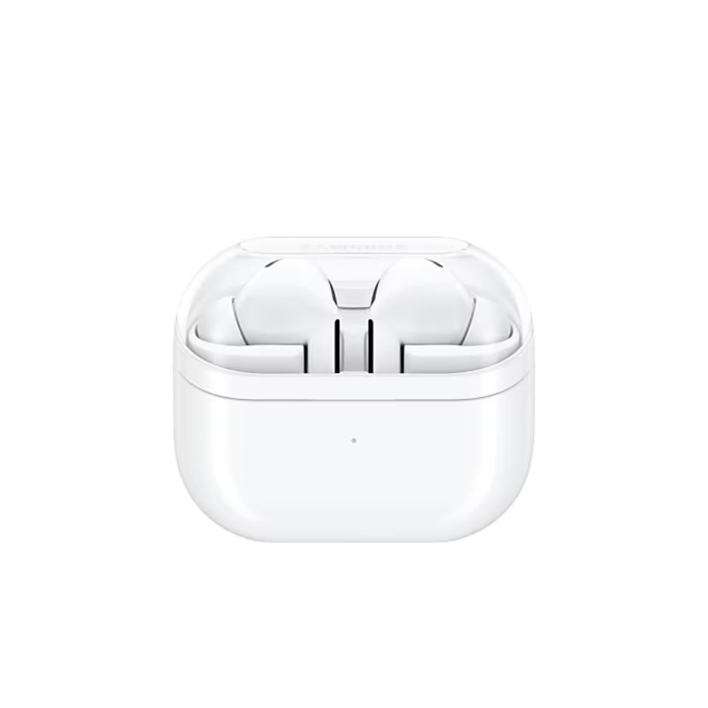 AUDÍFONOS TRUE WIRELESS SAMSUNG GALAXY BUDS3 PRO - 4