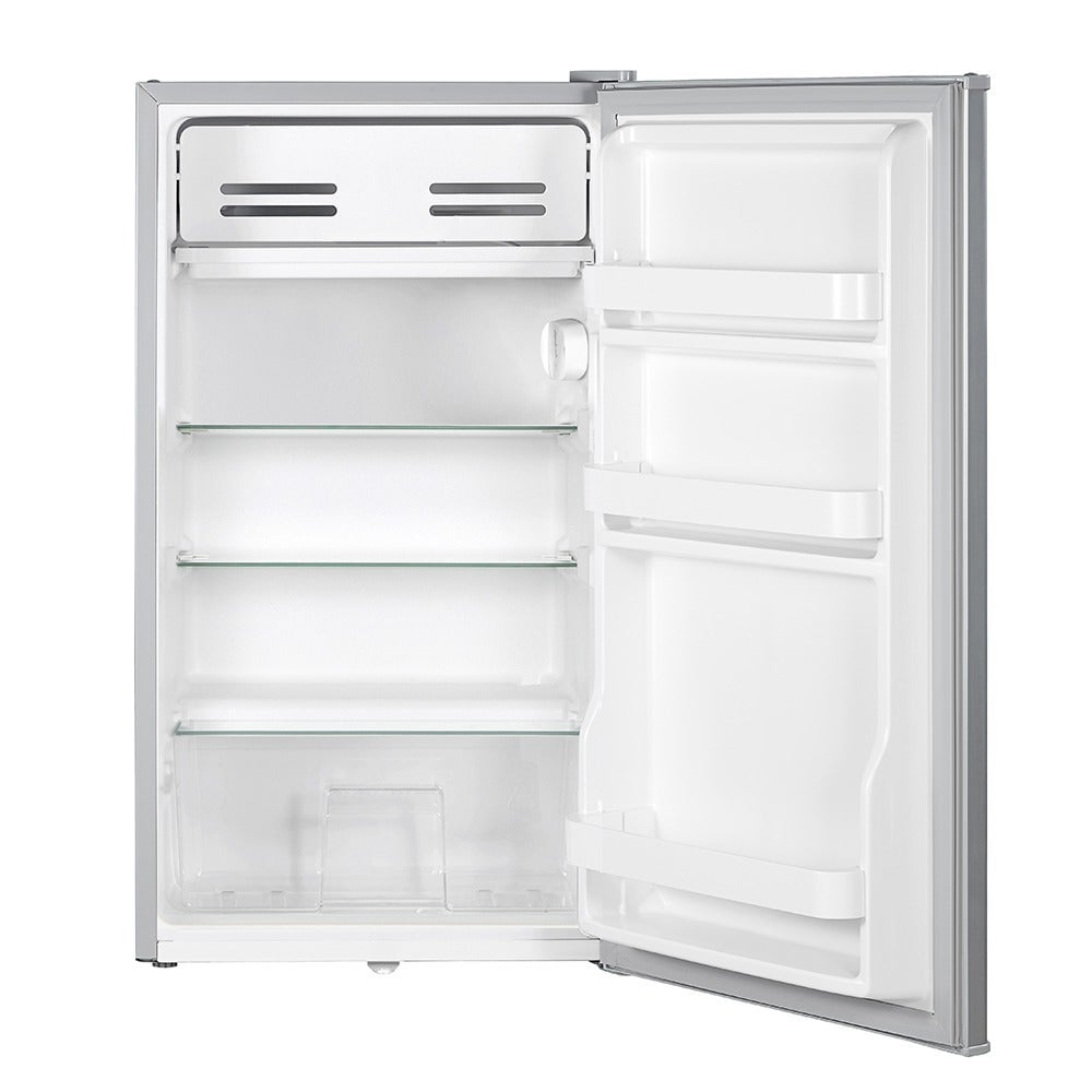 FRIGOBAR BORD 93LT INVERTER - 3