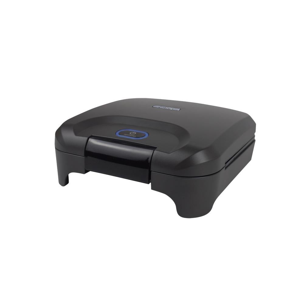 SANDWICHERA COLDEX MULTIUSOS 750W CX-SND065 - 1