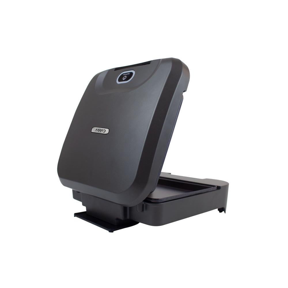 SANDWICHERA COLDEX MULTIUSOS 750W CX-SND065 - 4