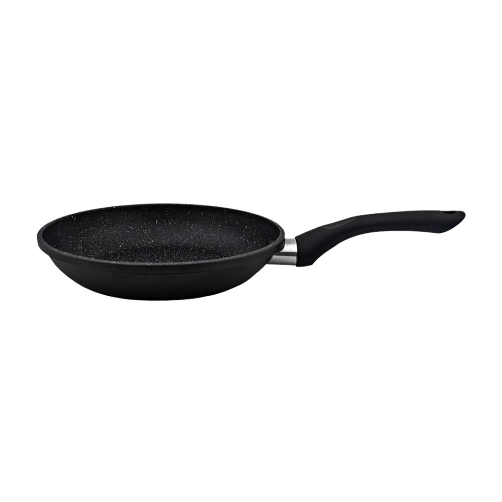 SET DE OLLAS VULCANO BORD ANTIADHERENTE 13 PIEZAS - 5