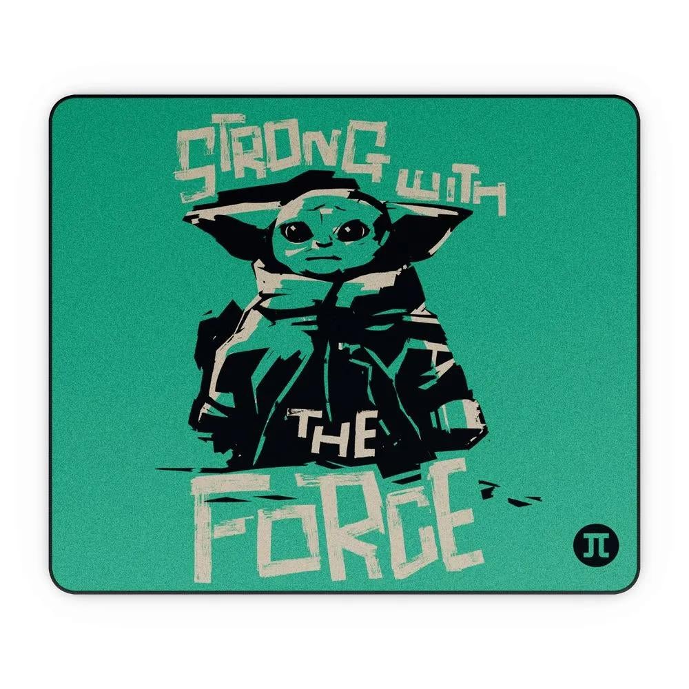 MOUSE PAD PRIMUS GAMING GROGU ARENA M PMP-S14GR-M - 1