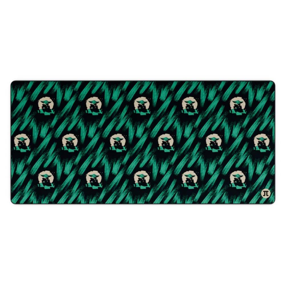 MOUSE PAD PRIMUS GAMING GROGU ARENA XXL PMP-S15GR-XXL - 1
