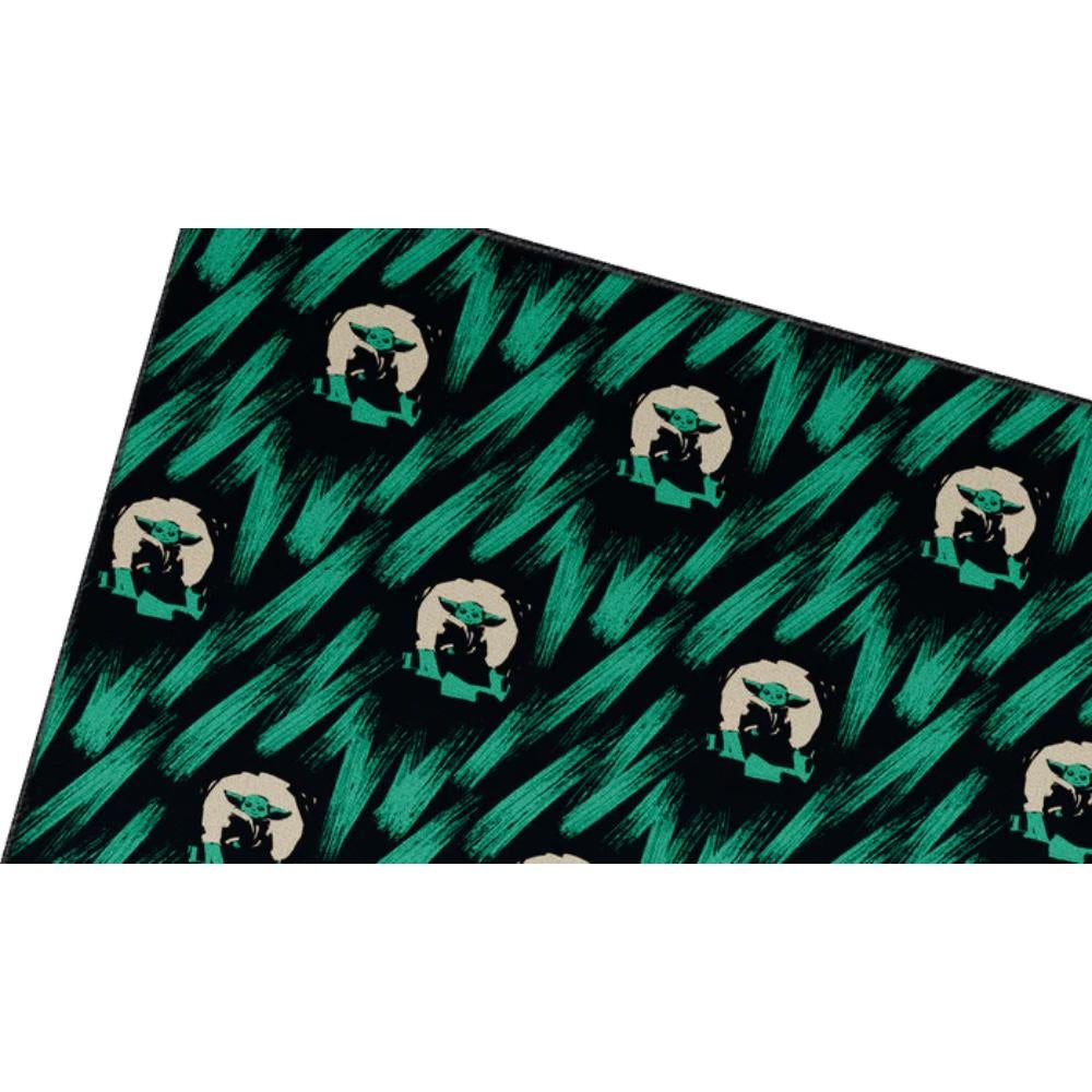 MOUSE PAD PRIMUS GAMING GROGU ARENA XXL PMP-S15GR-XXL - 2