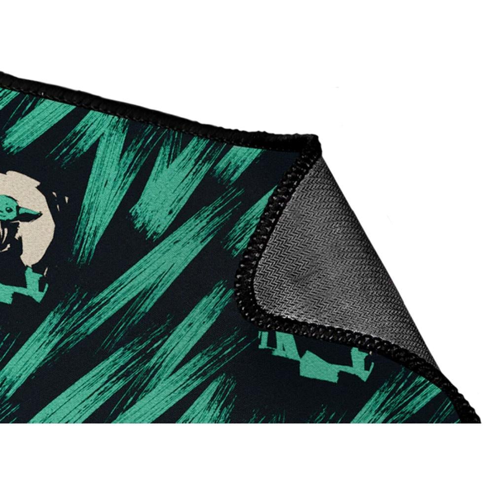 MOUSE PAD PRIMUS GAMING GROGU ARENA XXL PMP-S15GR-XXL - 4