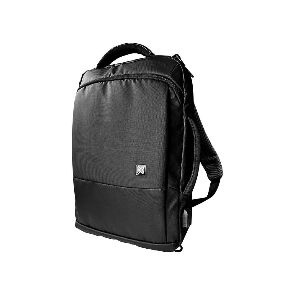 COMBO XTECH: MOUSEPAD + MOCHILA + MOUSE - 1