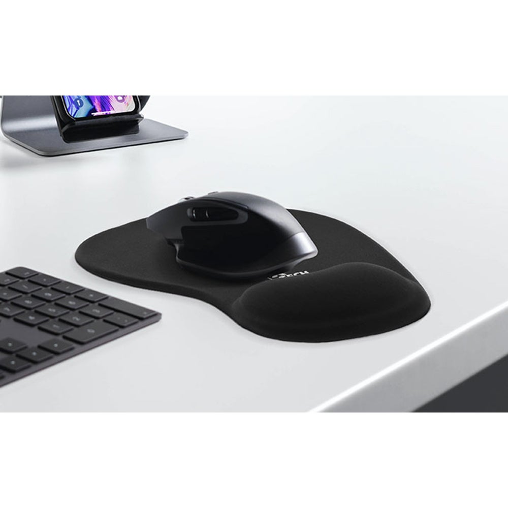 COMBO XTECH: MOUSEPAD + MOCHILA + MOUSE - 2