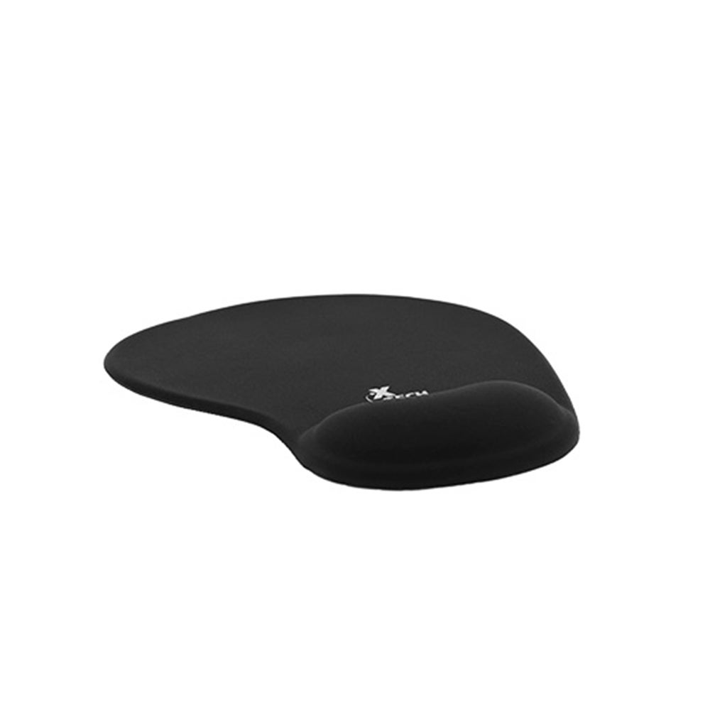 COMBO XTECH: MOUSEPAD + MOCHILA + MOUSE - 3