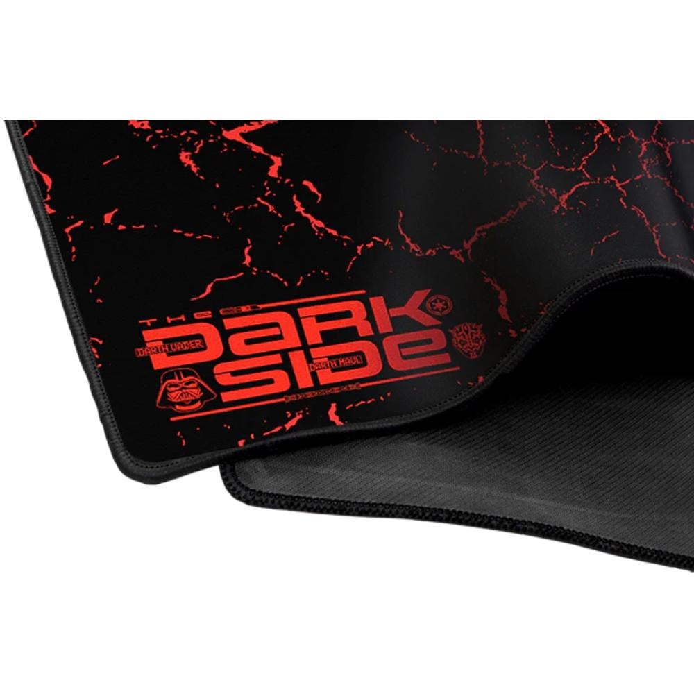 MOUSE PAD PRIMUS GAMING DARK SIDE ARENA XXL PMP-S15DS-XXL - 4