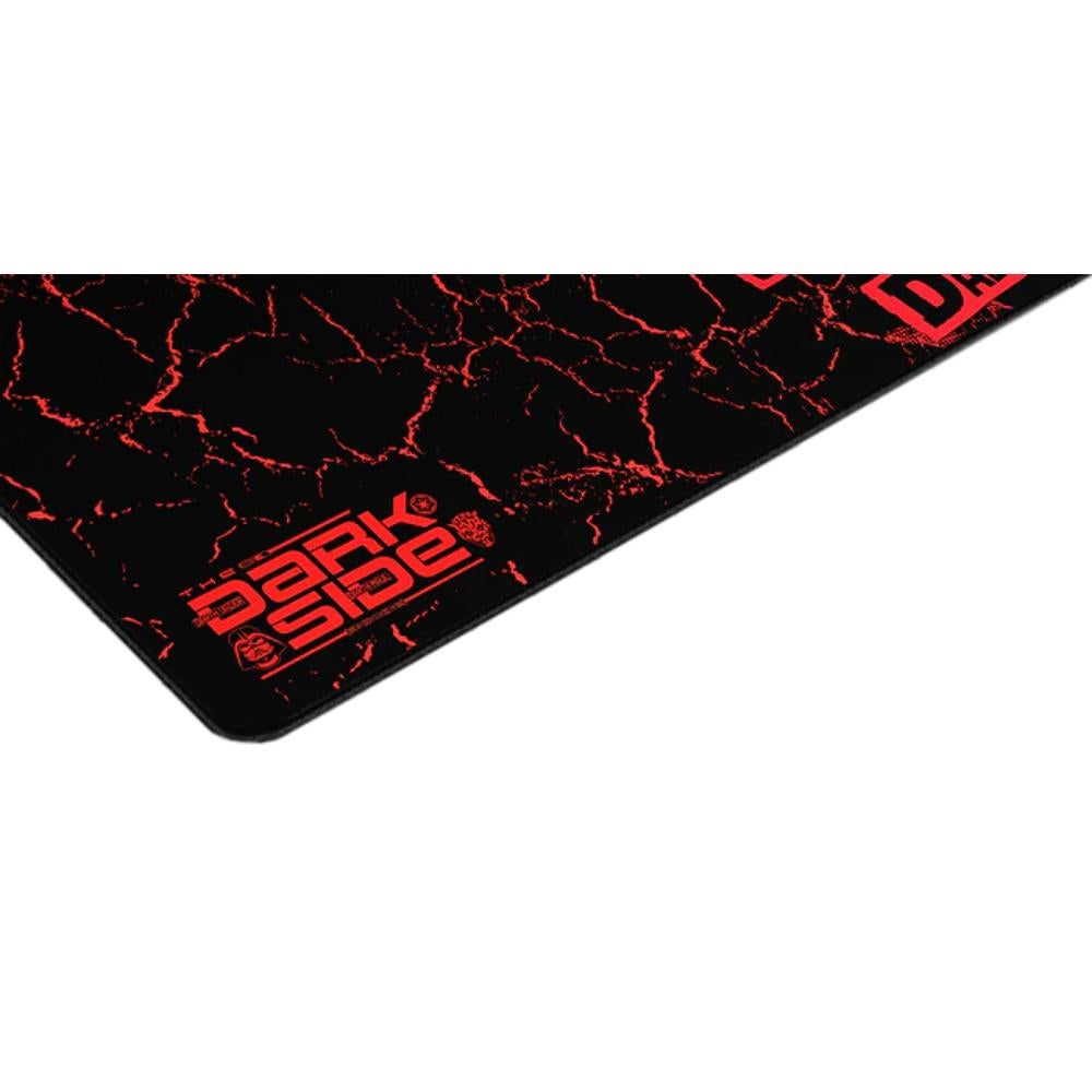 MOUSE PAD PRIMUS GAMING DARK SIDE ARENA XXL PMP-S15DS-XXL - 5