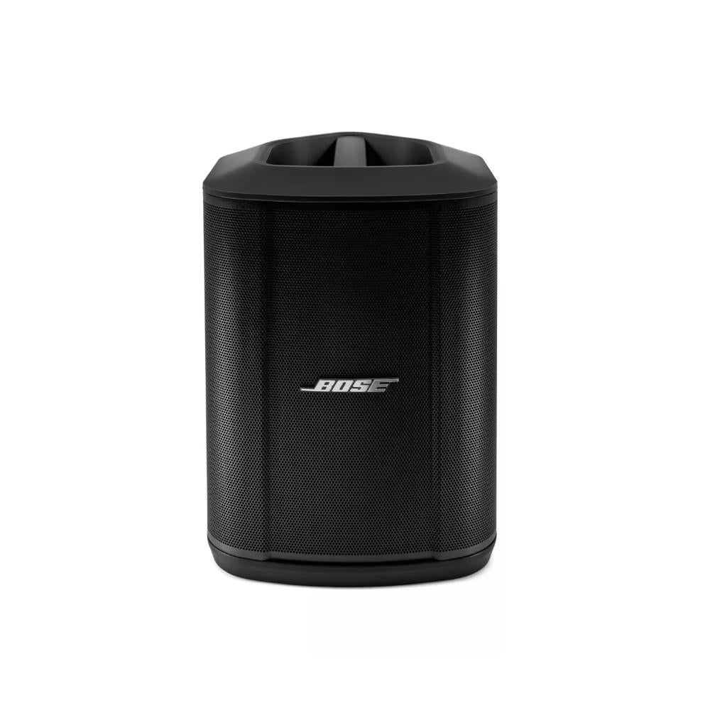 PARLANTE BOSE S1 PRO+ - 1