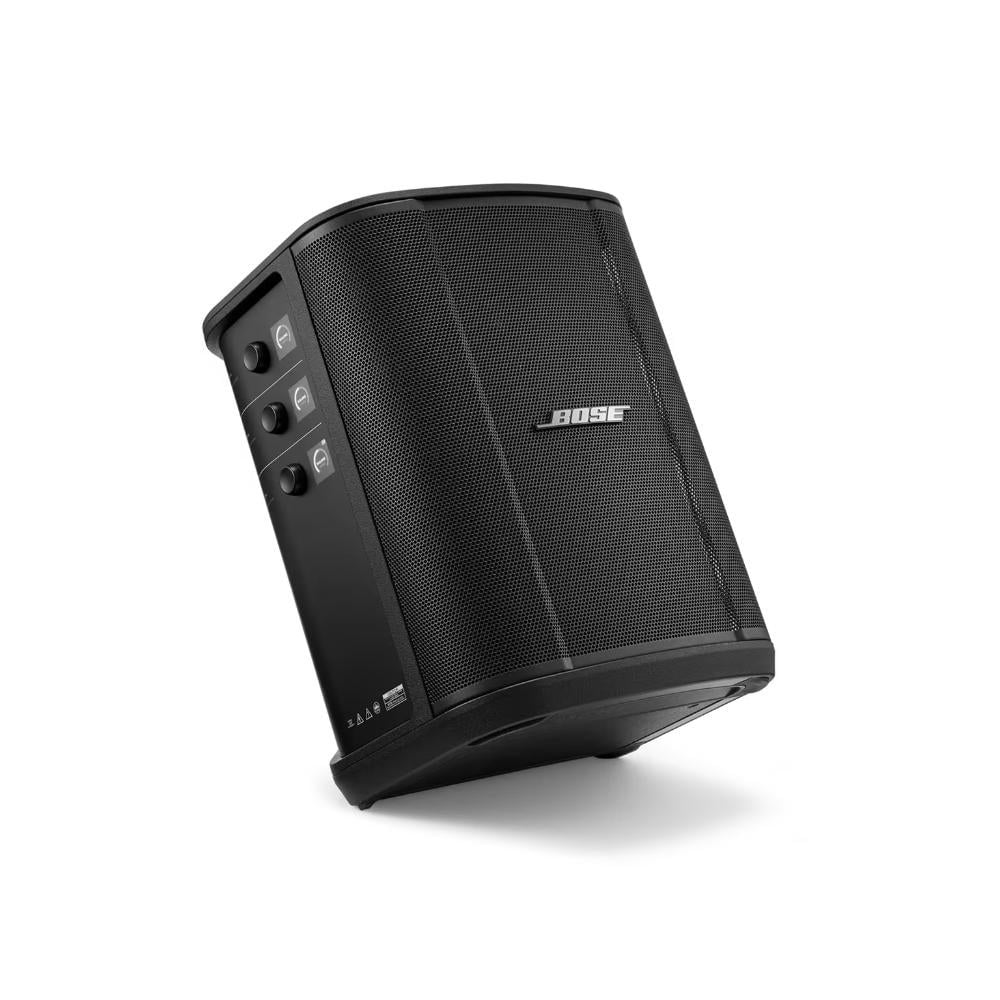 PARLANTE BOSE S1 PRO+ - 2