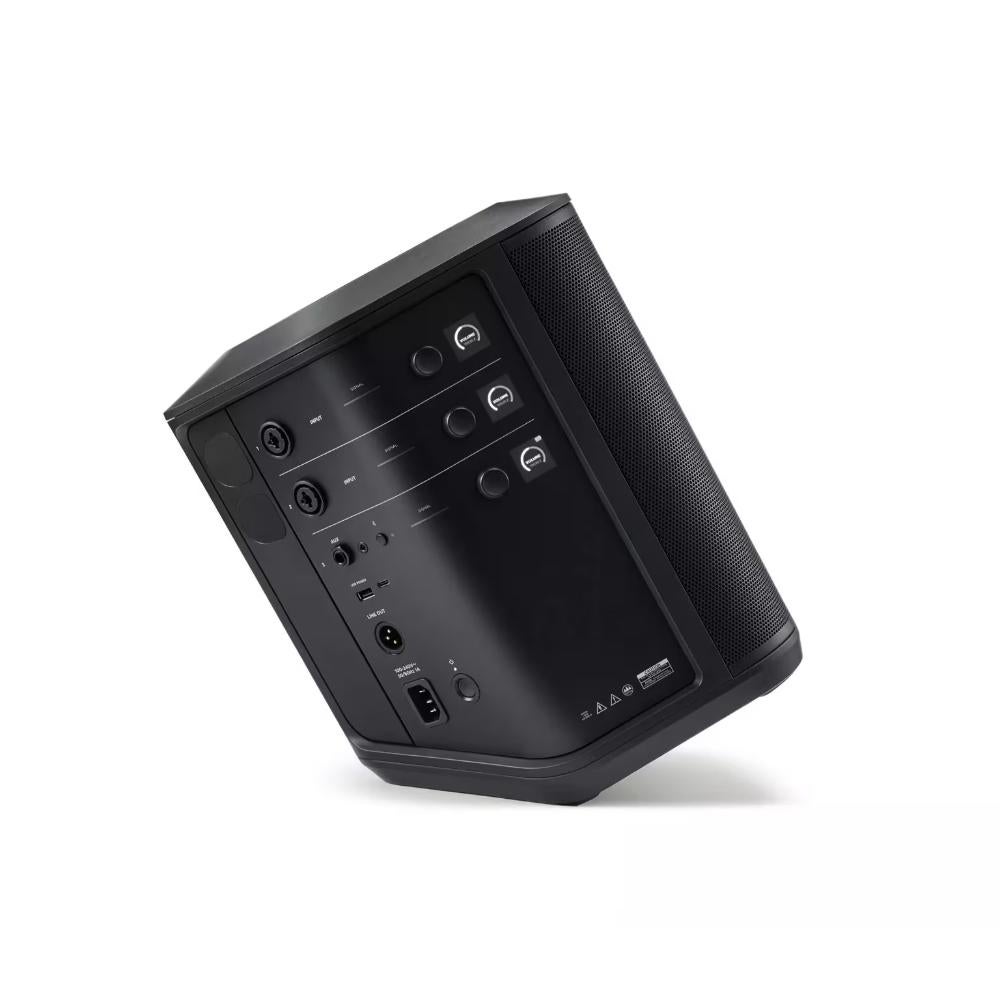 PARLANTE BOSE S1 PRO+ - 3