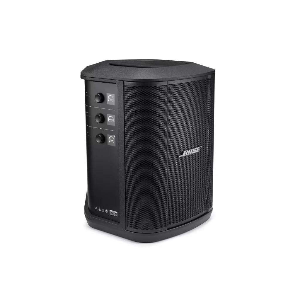 PARLANTE BOSE S1 PRO+ - 4