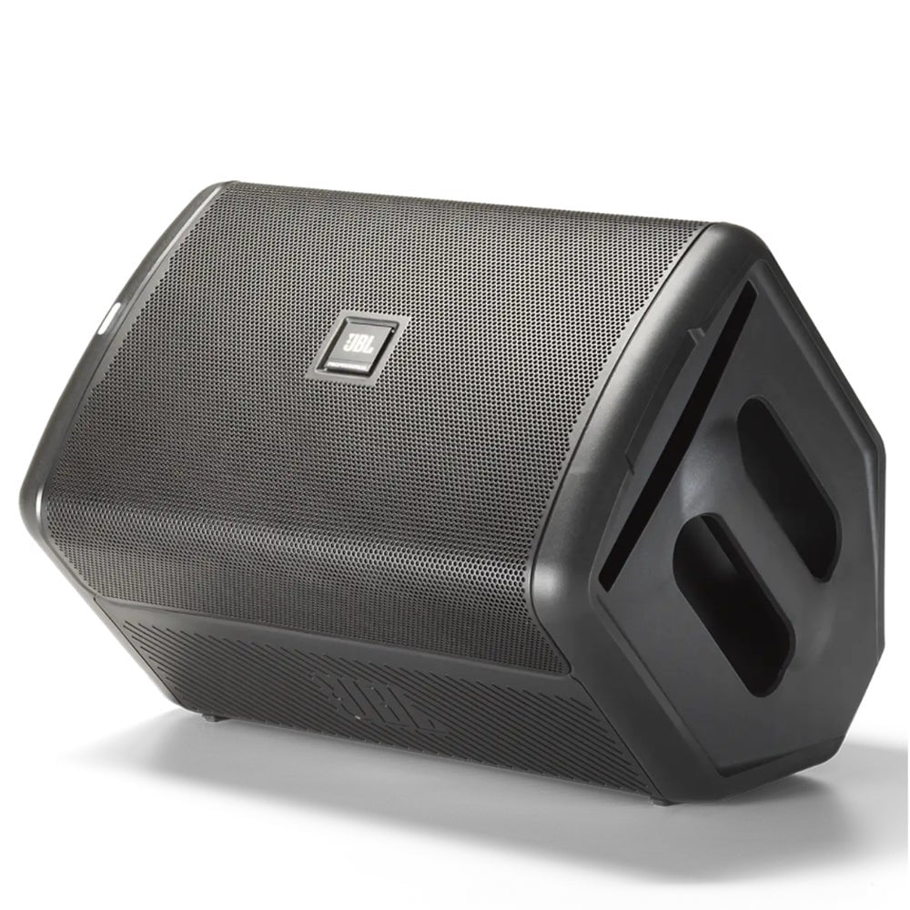 PARLANTE INALÁMBRICO JBL PROFESSIONAL EON ONE COMPACT - 2