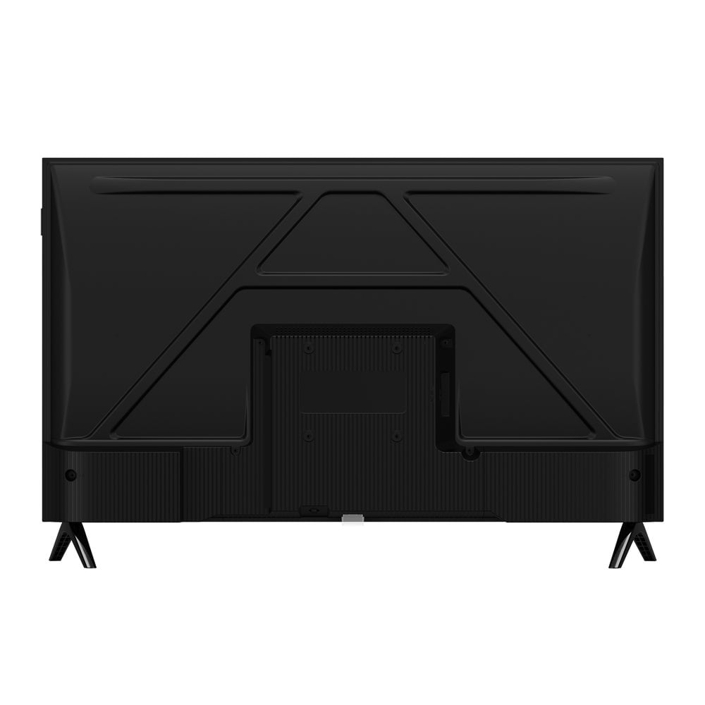TV IFFALCON 32' QLED FHD GOOGLE 32S55A BY TCL - 3