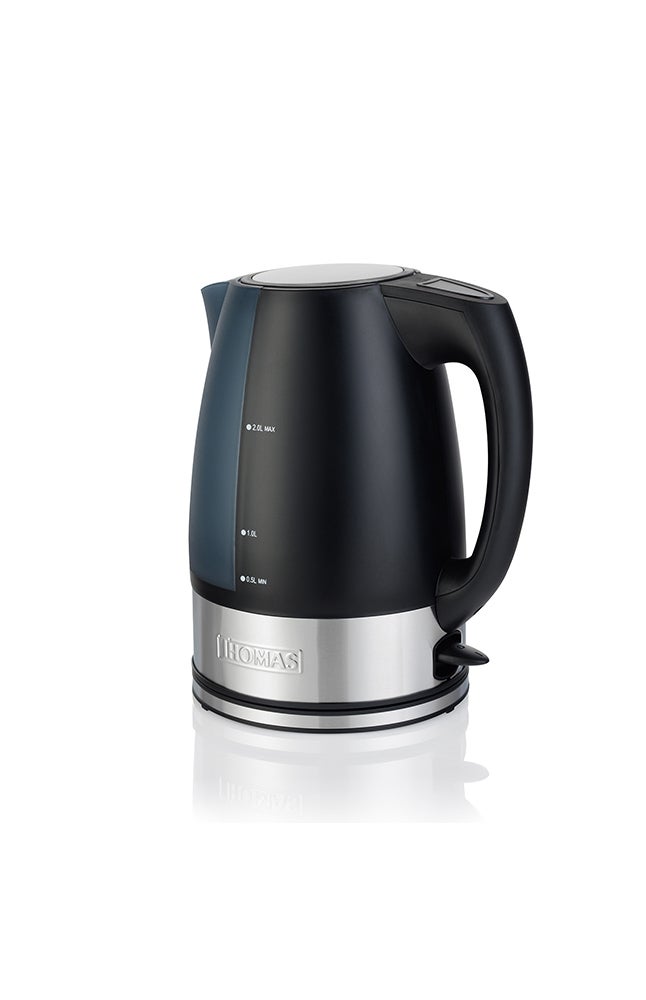 HERVIDOR THOMAS 2L TH-4800 - 2
