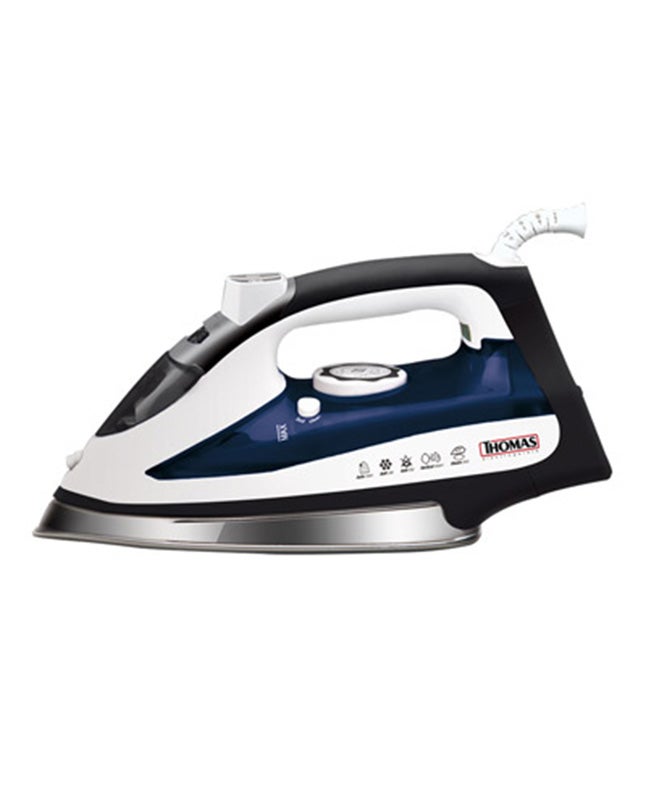PLANCHA THOMAS 2200W TH-7170 - 1