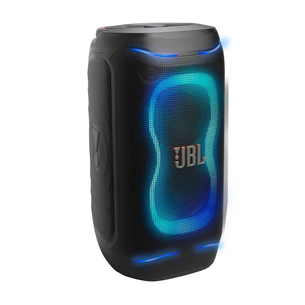 PARLANTE JBL PARTYBOX 130 200W - 1