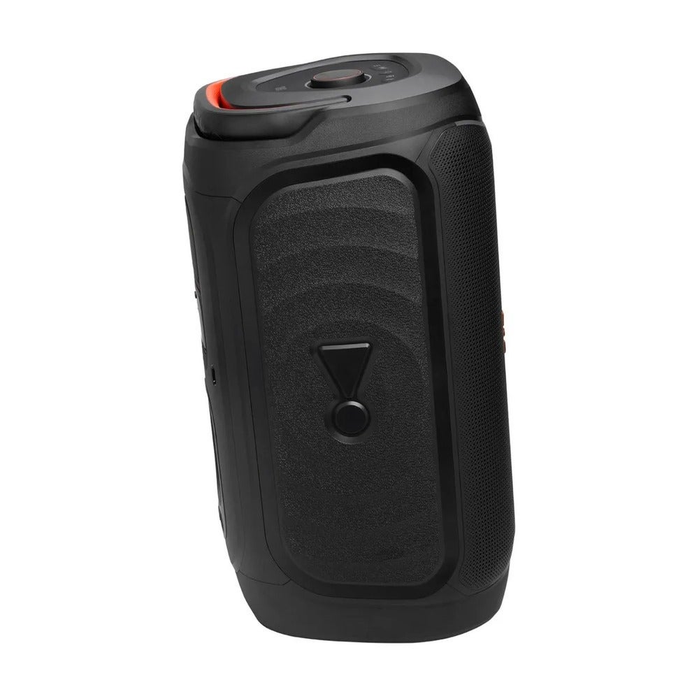 PARLANTE JBL PARTYBOX 130 200W - 3