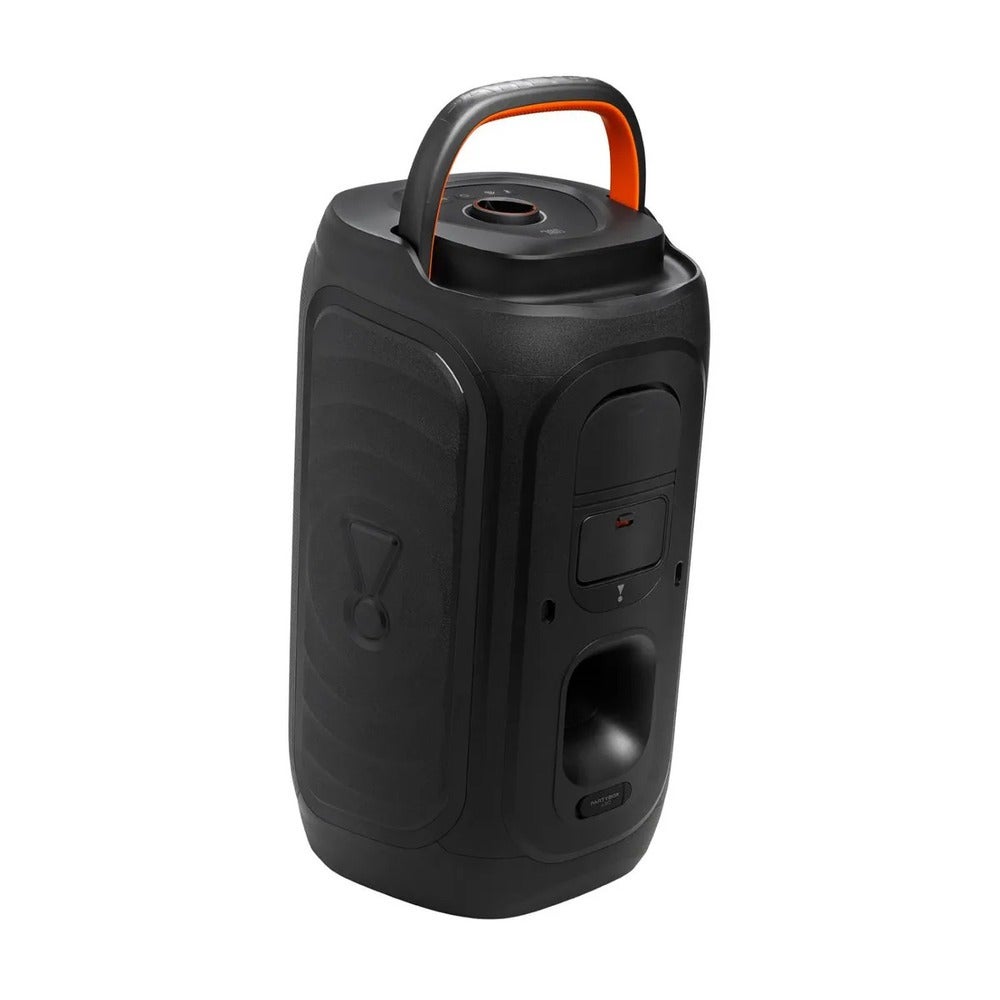 PARLANTE JBL PARTYBOX 130 200W - 4