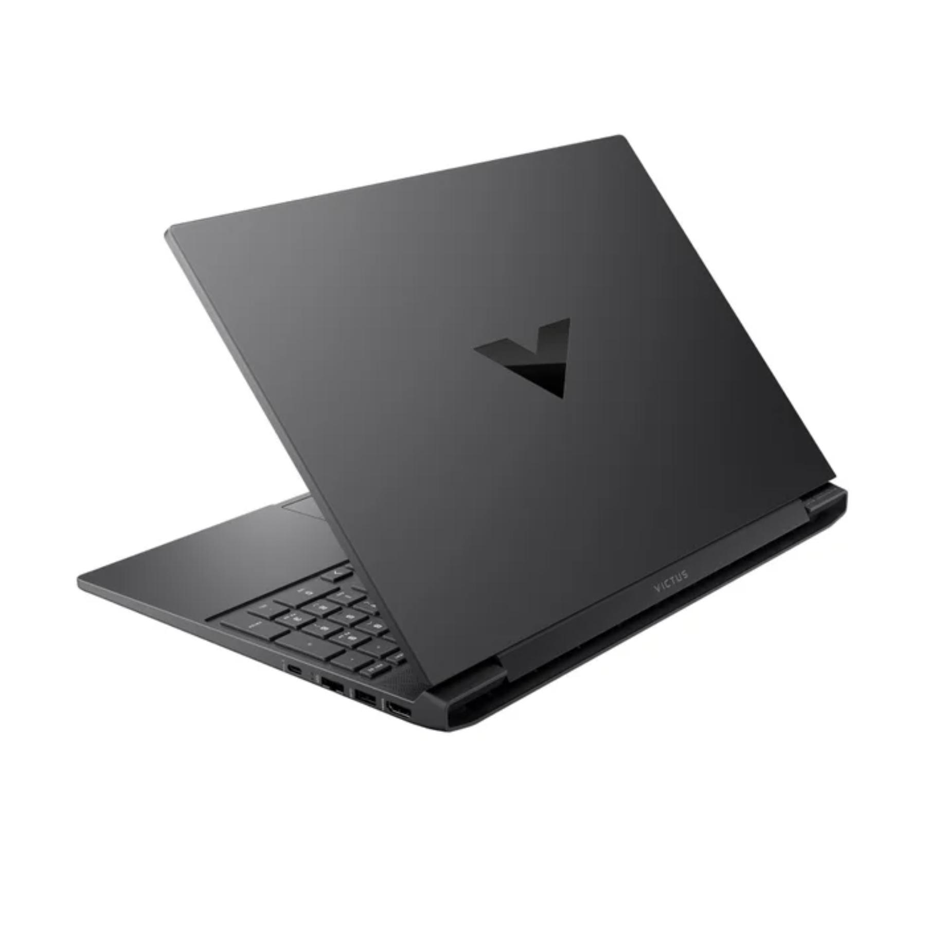 LAPTOP GAMER HP VICTUS 15.6' AMD RYZEN 7 512GB 8GB GEFORCE RTX 4050 15-FB3049LA - 6