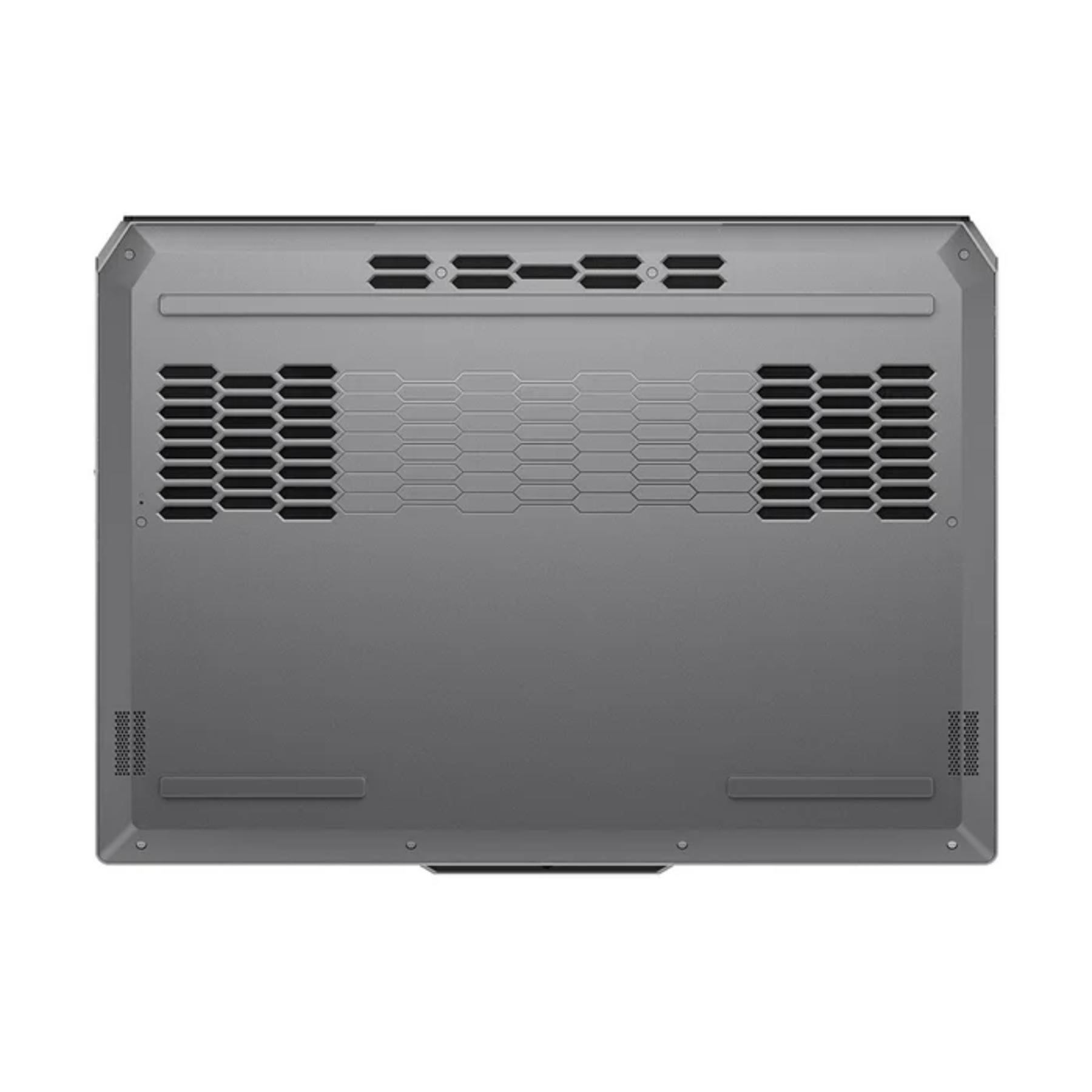 LAPTOP LENOVO 15.6' LOQ INTEL CORE I7 16GB 512GB SSD RTX 5050 - 10
