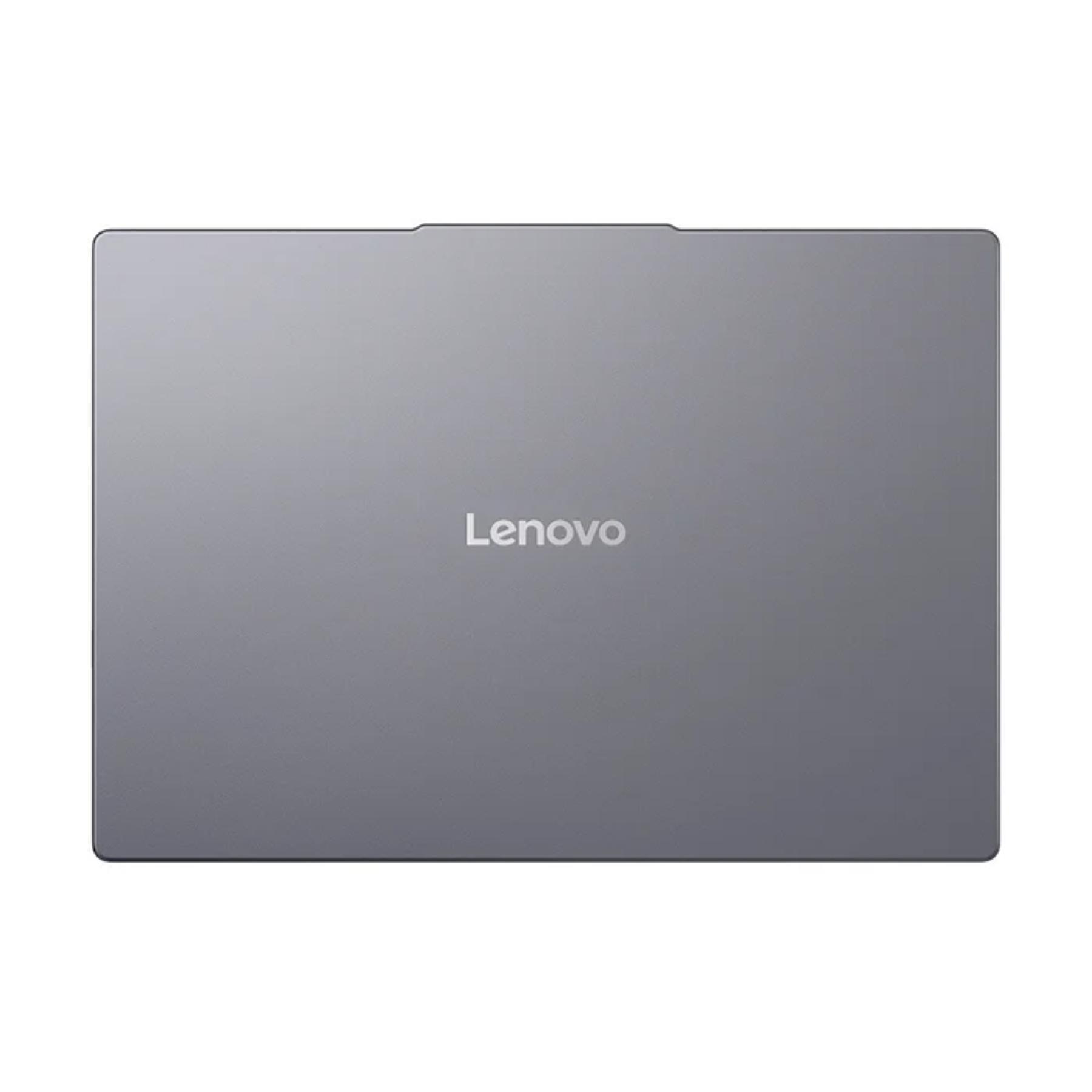 LAPTOP LENVO IA IDEAPAD SLIM 3 15.3' INTEL CORE 5 8GB 512GB SSD - 10