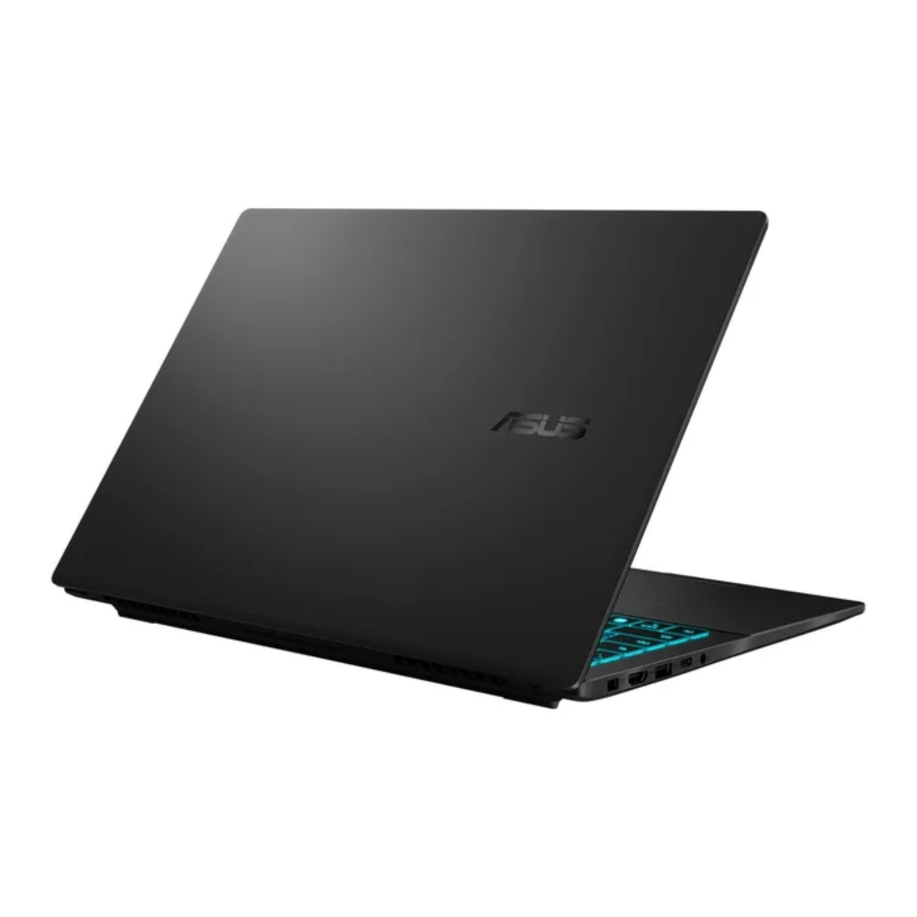 LAPTOP ASUS GAMING V16 16' INTEL CORE 7 240H 512GB SSD 8GB RAM RTX3050 V3607VJ-TK286W - 4