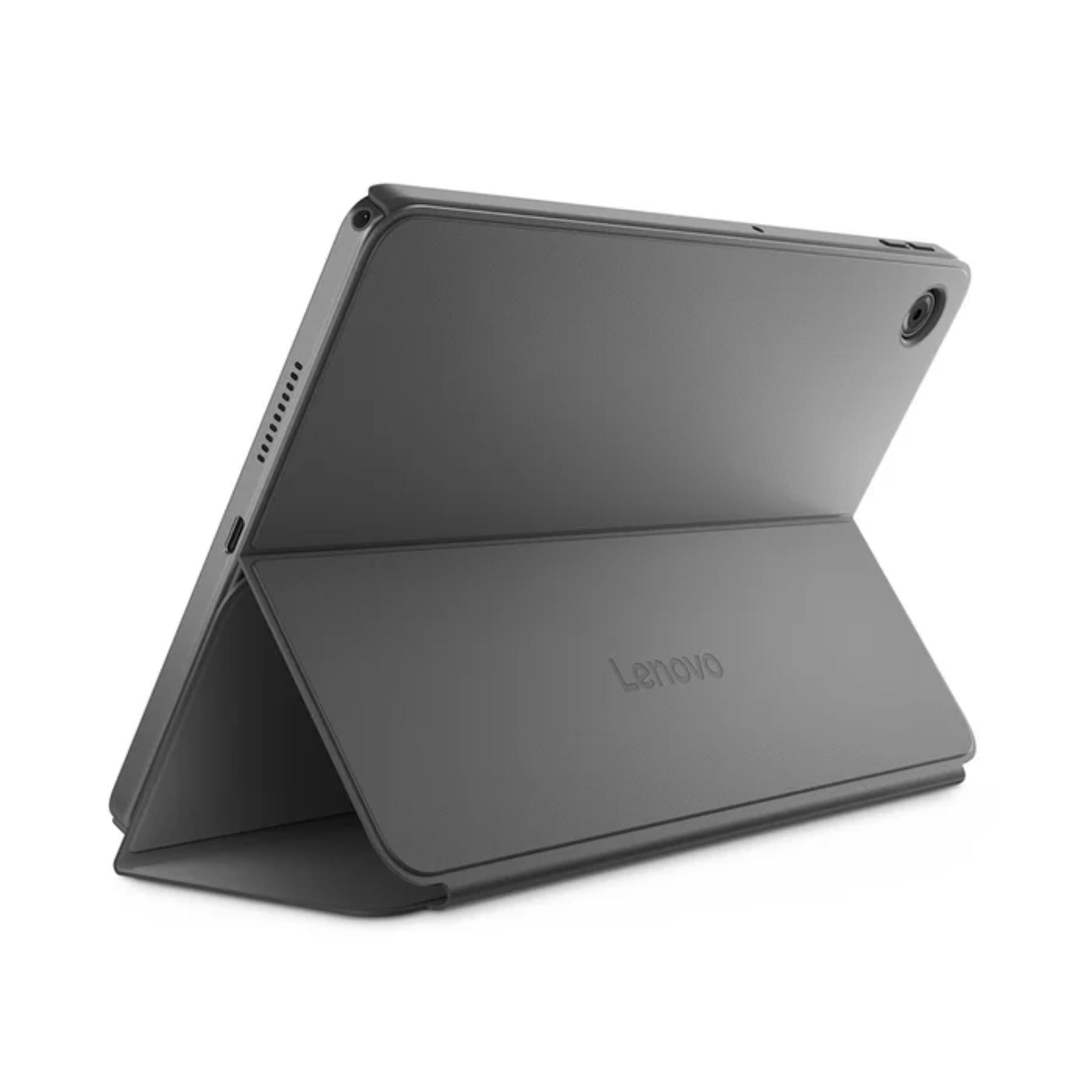 TABLET LENOVO TAB 10.1' MEDIATEK HELIO G85 4GB 128GB EMMC 4G LTE WUXGA - 7