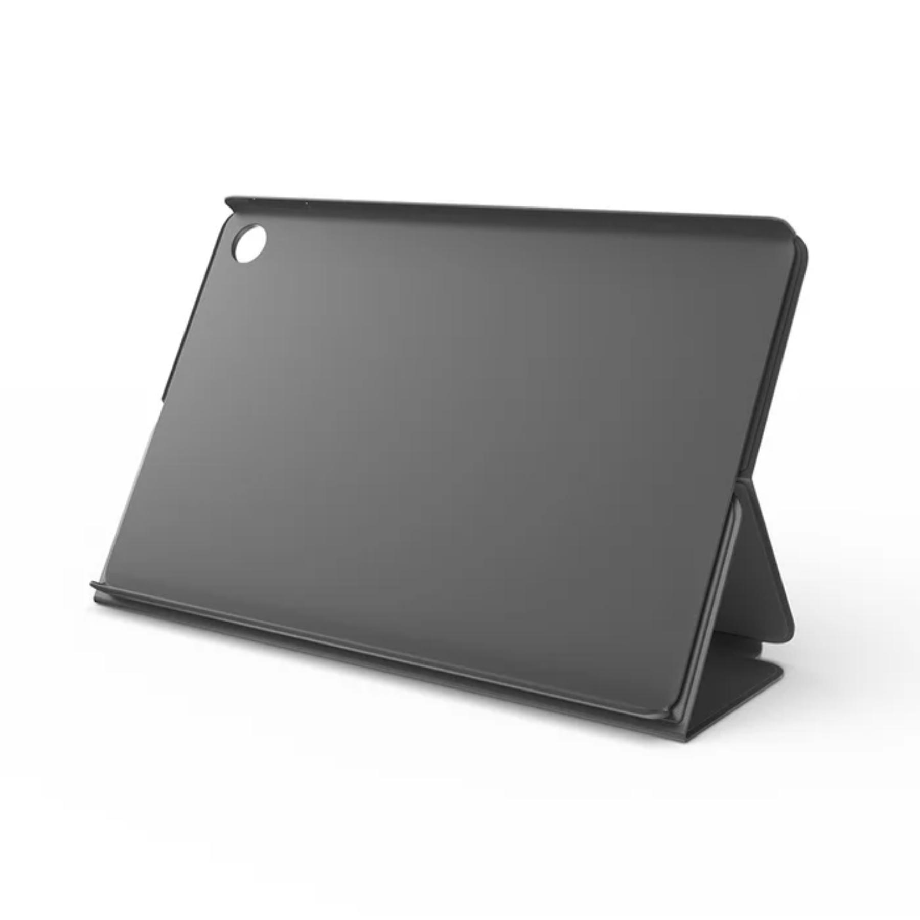 TABLET LENOVO TAB 10.1' MEDIATEK HELIO G85 4GB 128GB EMMC 4G LTE WUXGA - 8