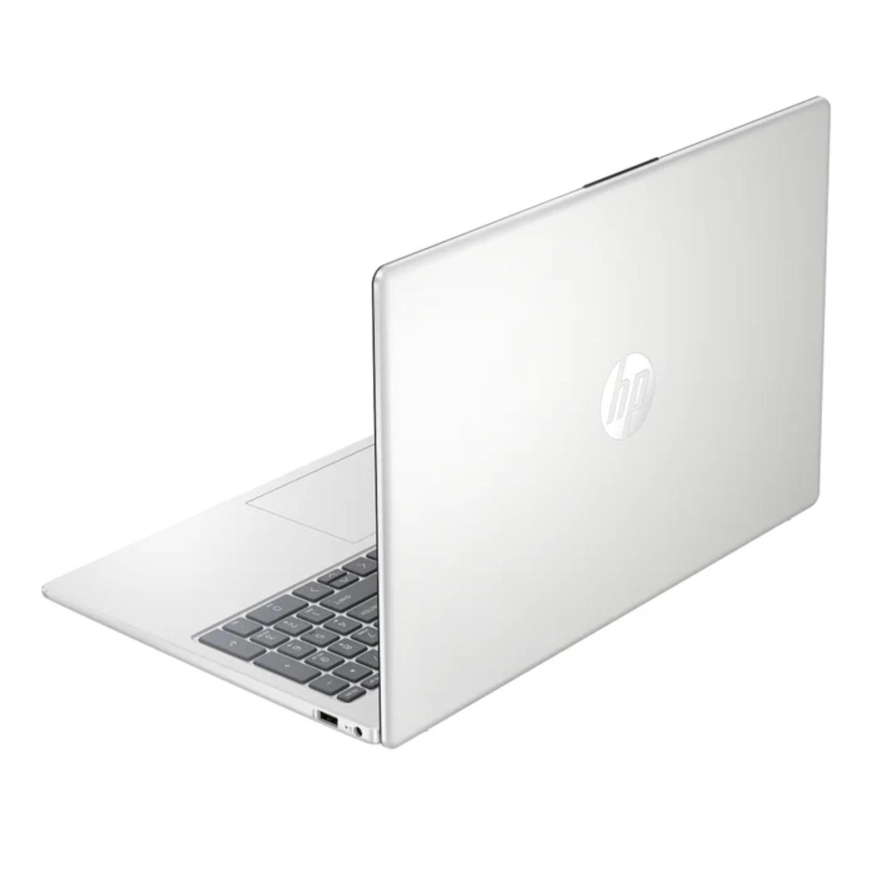 LAPTOP HP AI 15.6' TÁCTIL INTEL CORE ULTRA 5 512GB 8GB FHD WINDOWS 11 HOME 15-FD2351LA - 6