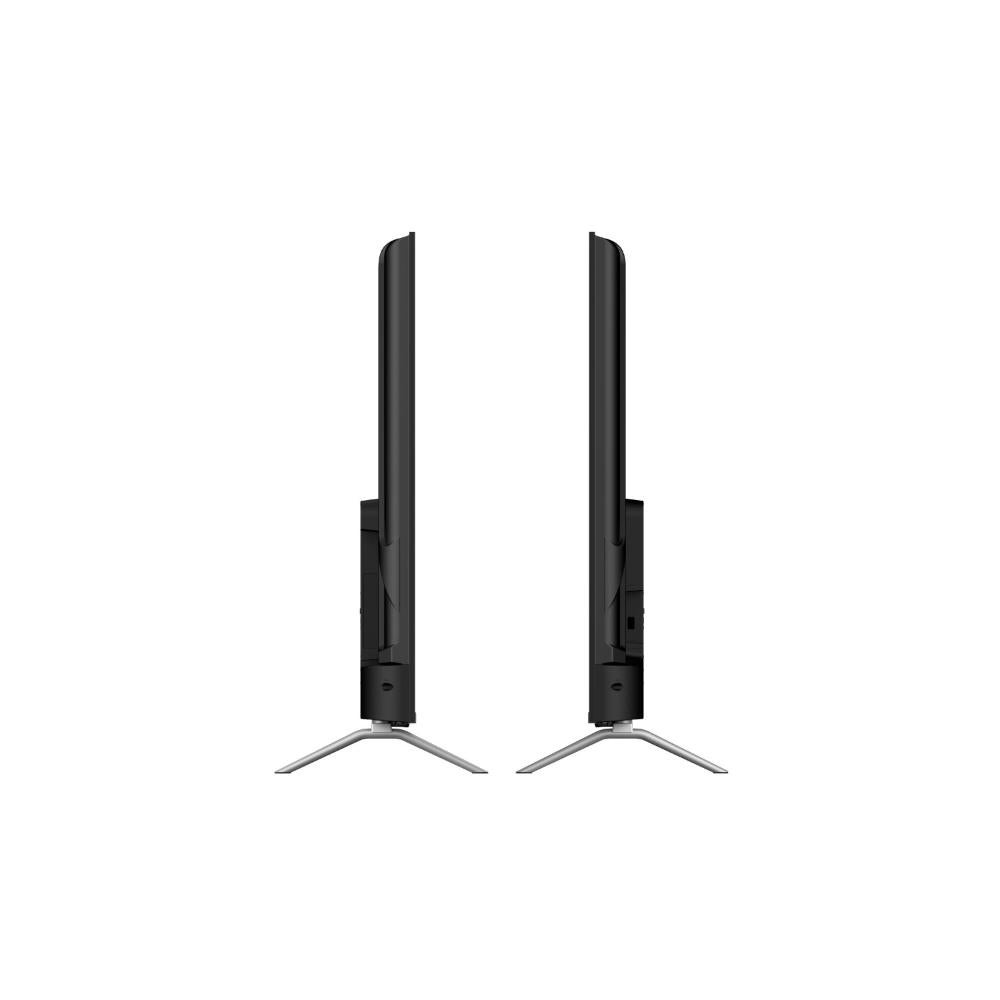 TV HYUNDAI 60' QLED 4K UHD GOOGLE TV HYLED6005QG - 5