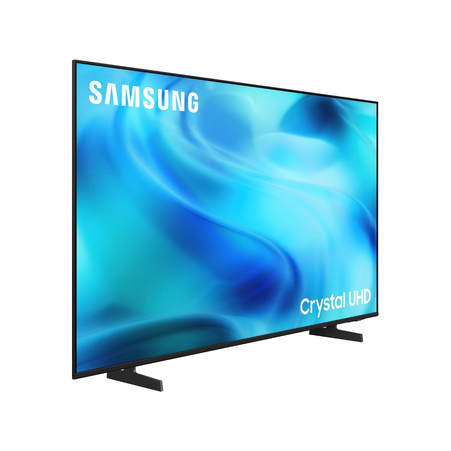 TV SAMSUNG 55' UHD ULTRA HD SMART UN55U8000HGXPE - 5
