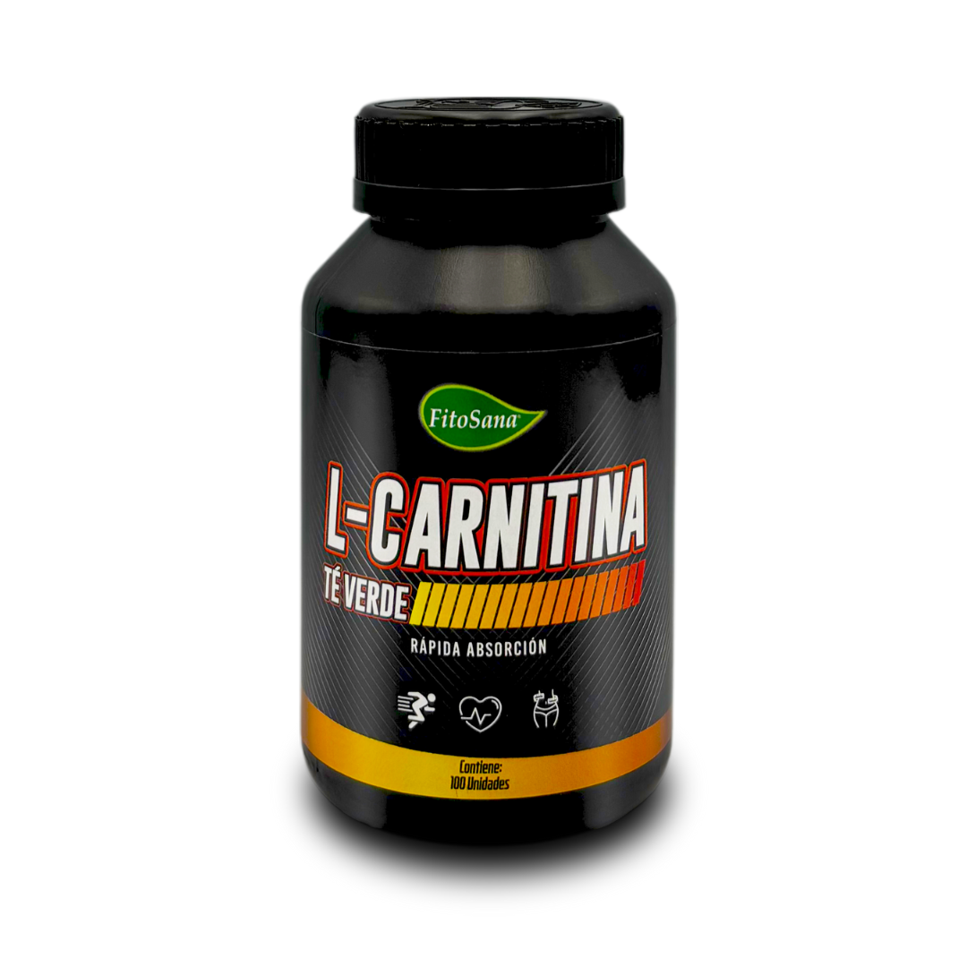 l carnitina que contiene l-carnitina usos y beneficios WALIFE presenta: L-Carnitina para un rendimiento sin lmites!   MEJORA tu RENDIMIENTO con L-CARNITINA