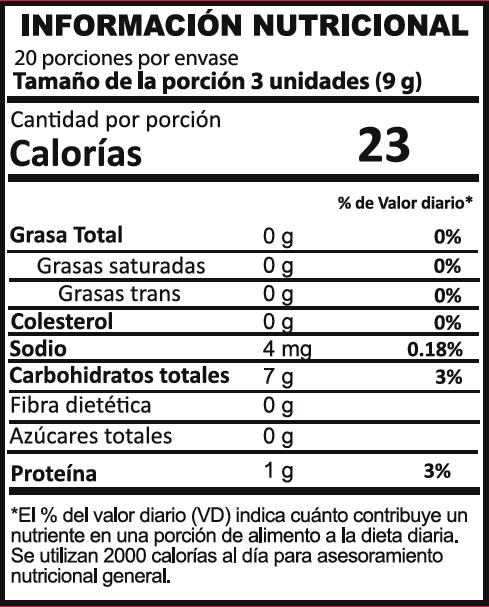 GUMMIES VINAGRE DE MANZANA TE VERDE FITOSANA - GOMITAS FUNCIONALES CON VINAGRE DE SIDRA DE MANZANA Y TE VERDE 200G - 2