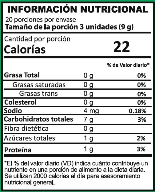 GUMMIES PROPOLEO EUCALIPTO FITOSANA - GOMITAS FUNCIONALES CON MIEL DE ABEJAS Y PROPOLEO SABOR A MENTOL EUCALIPTOL 200G - 2